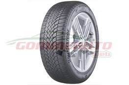 COP. 185/55 R15 82T LM005 M+S